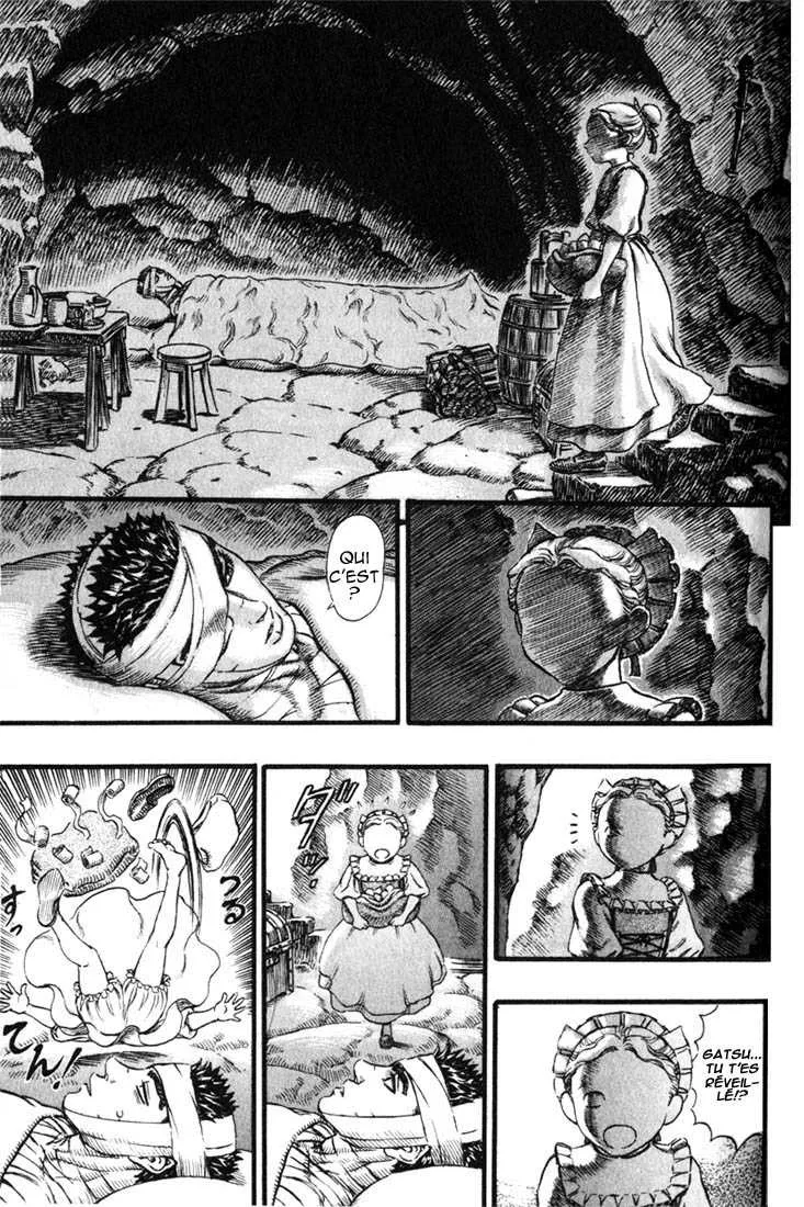 Berserk - 13 - 65523f2c909a1.webp