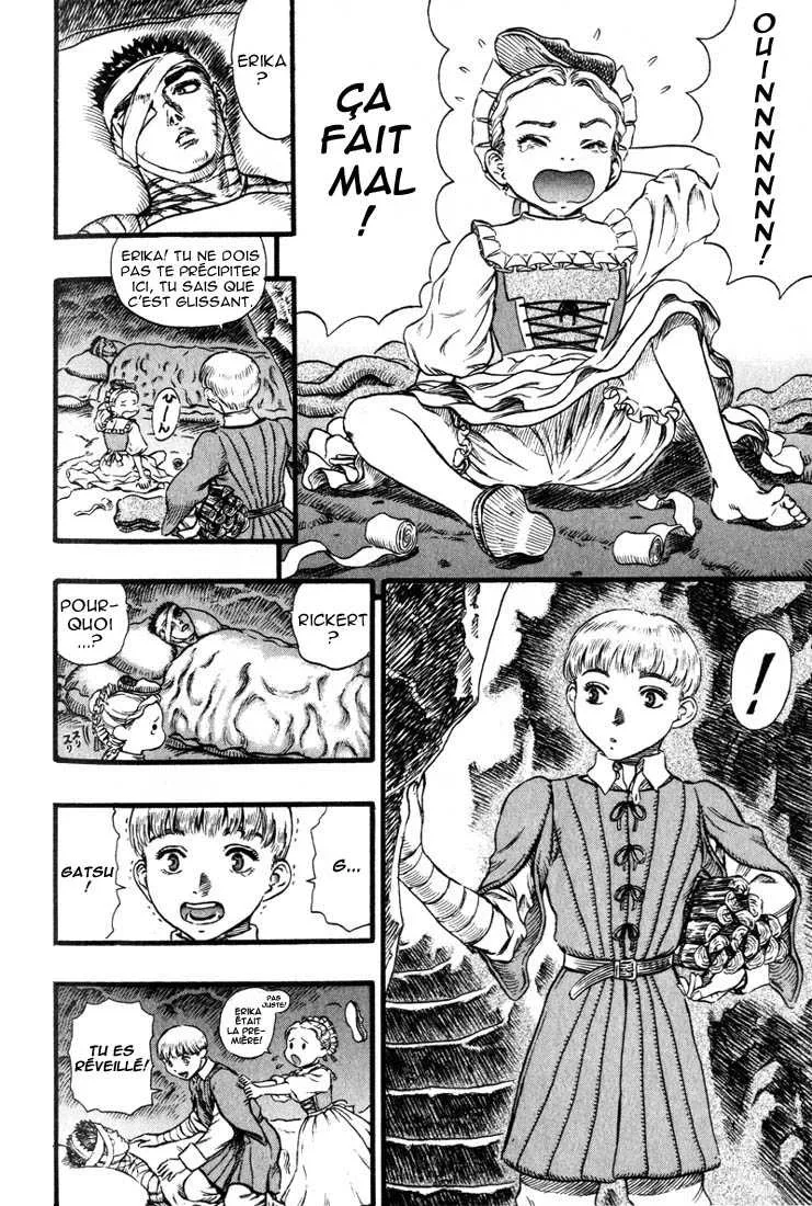 Berserk - 13 - 65523f2cba127.webp