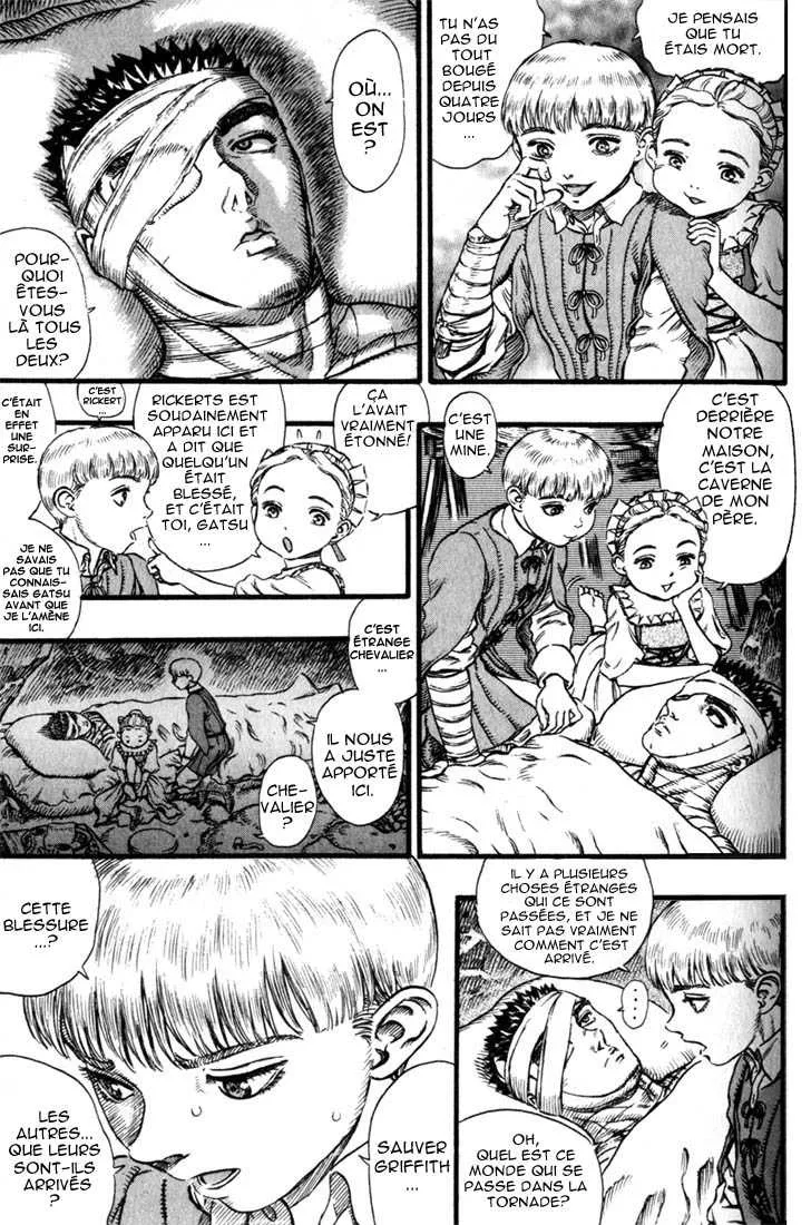 Berserk - 13 - 65523f2ce201a.webp