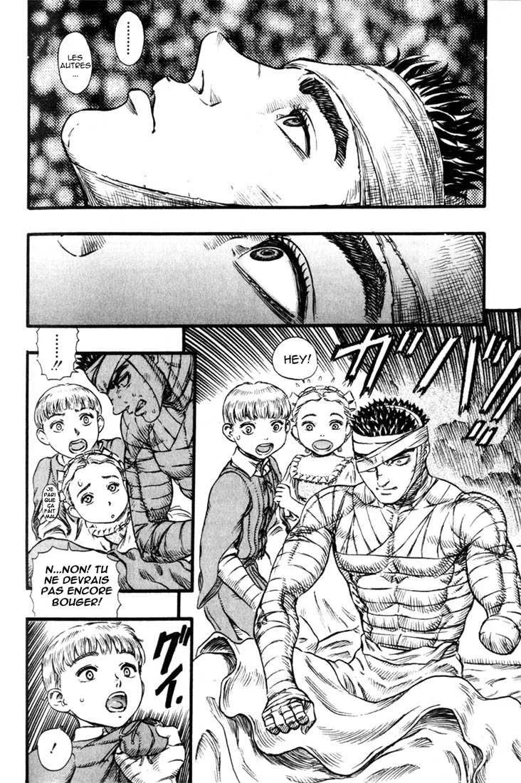 Berserk - 13 - 65523f2d1e093.webp