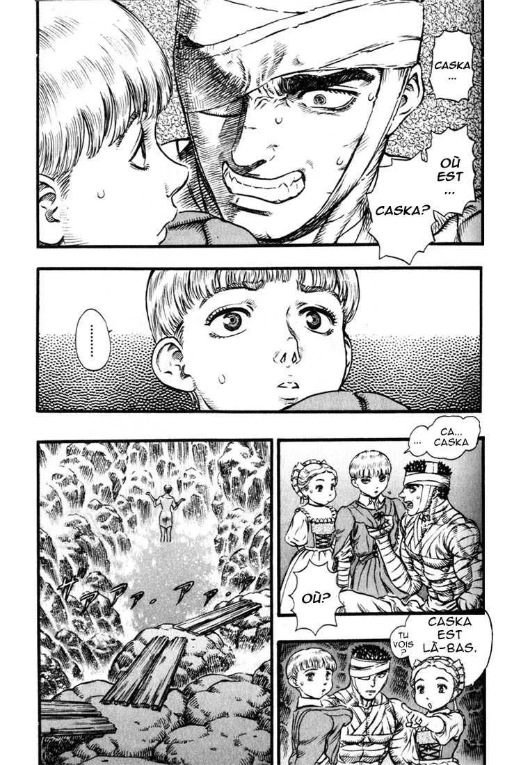 Berserk - 13 - 65523f2d453e5.webp