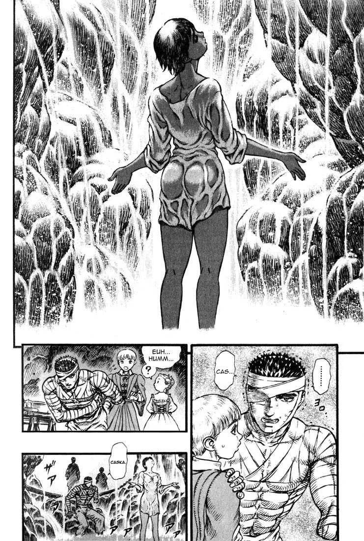 Berserk - 13 - 65523f2d7469a.webp
