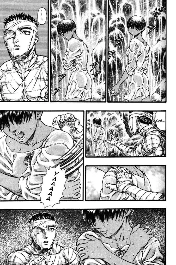 Berserk - 13 - 65523f2da63e0.webp