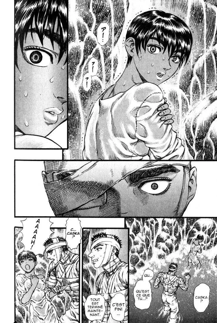 Berserk - 13 - 65523f2dd4ab3.webp