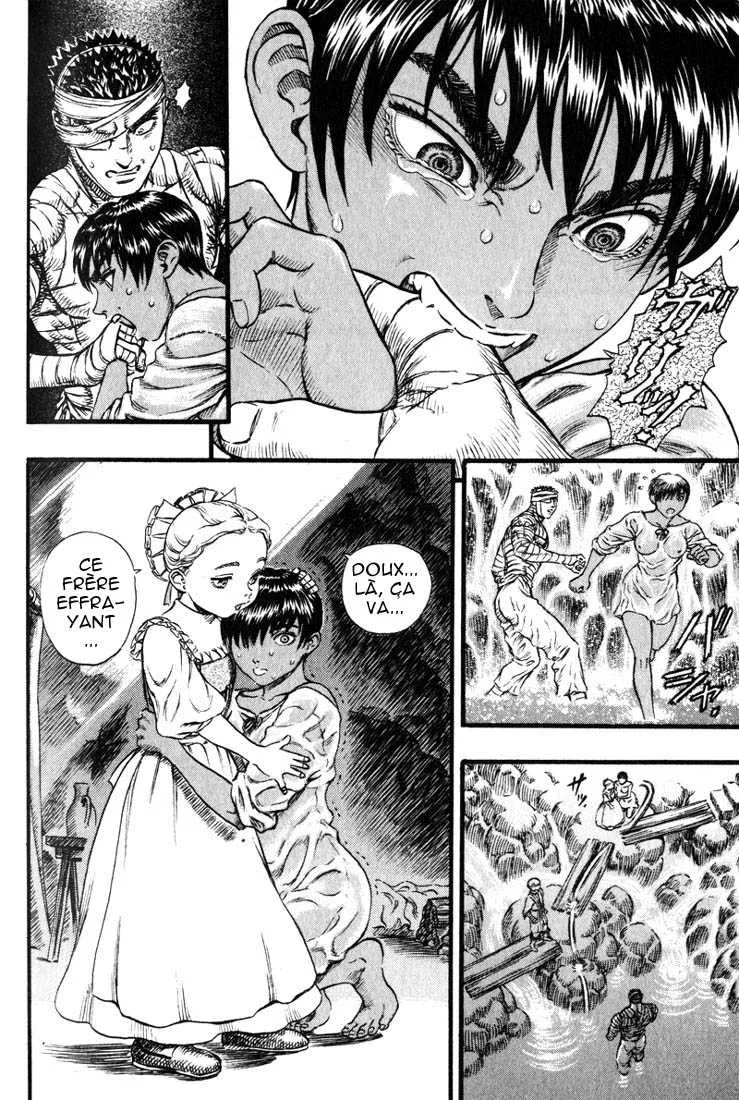 Berserk - 13 - 65523f2e3c273.webp