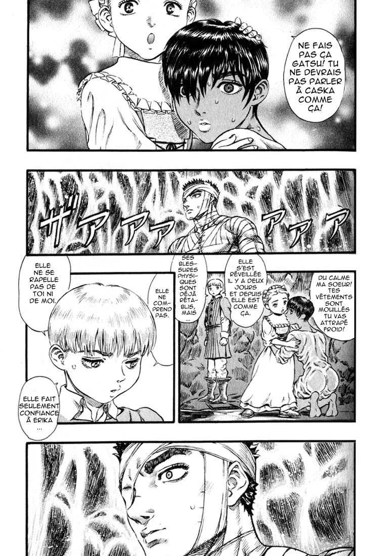 Berserk - 13 - 65523f2e6eed5.webp