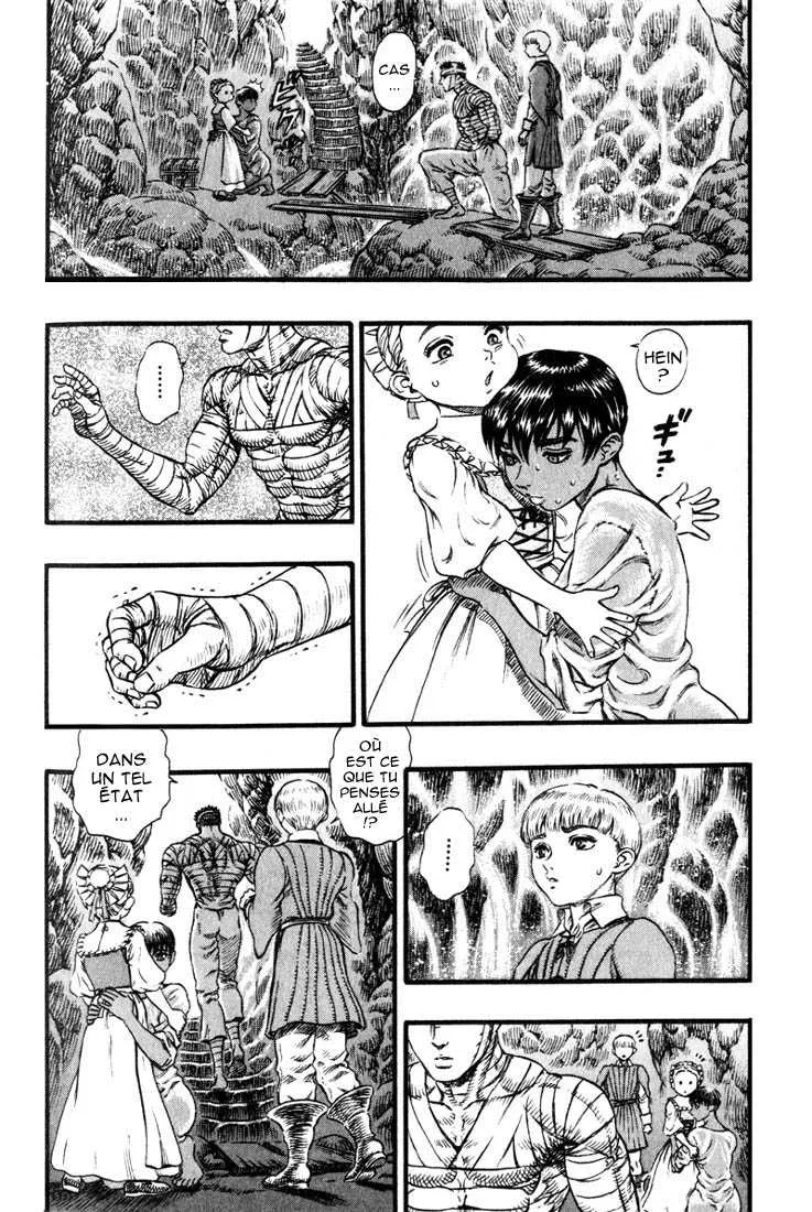 Berserk - 13 - 65523f2ea341d.webp