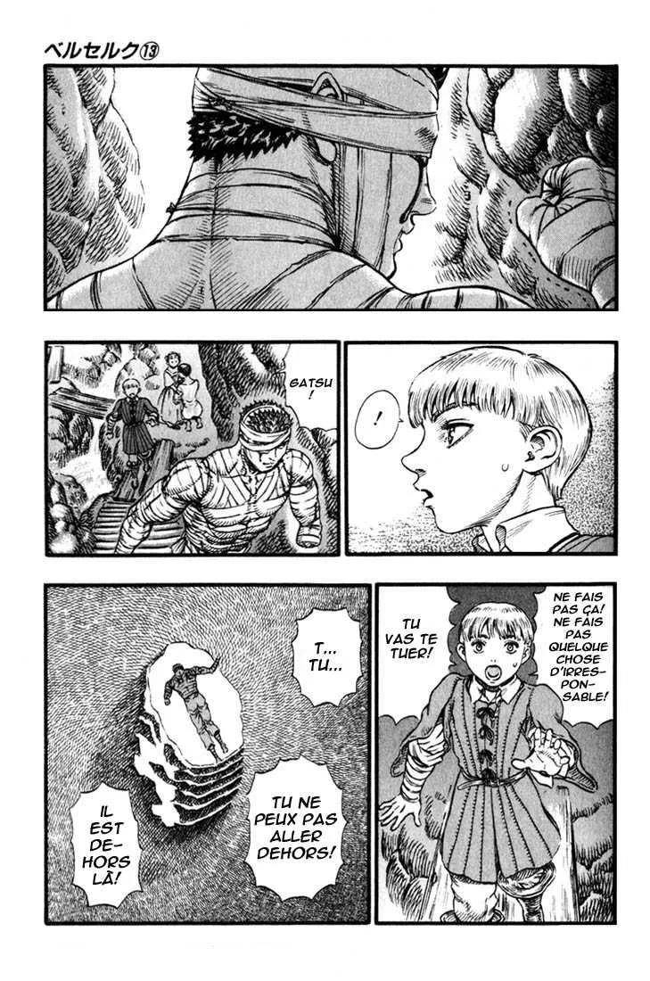 Berserk - 13 - 65523f2ed40eb.webp