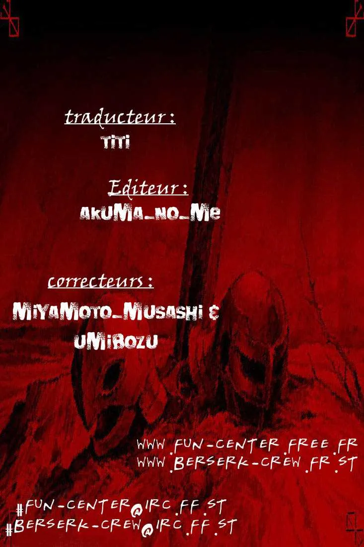 Berserk - 13 - 65523f2f3c493.webp