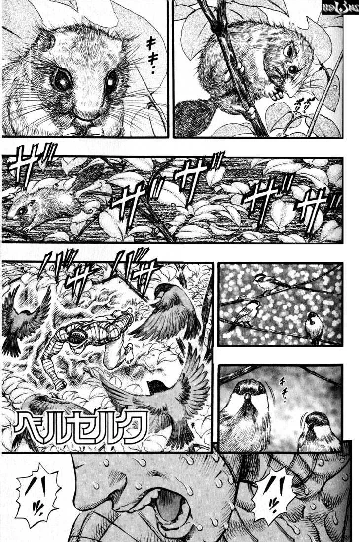 Berserk - 13 - 65523f2f73954.webp