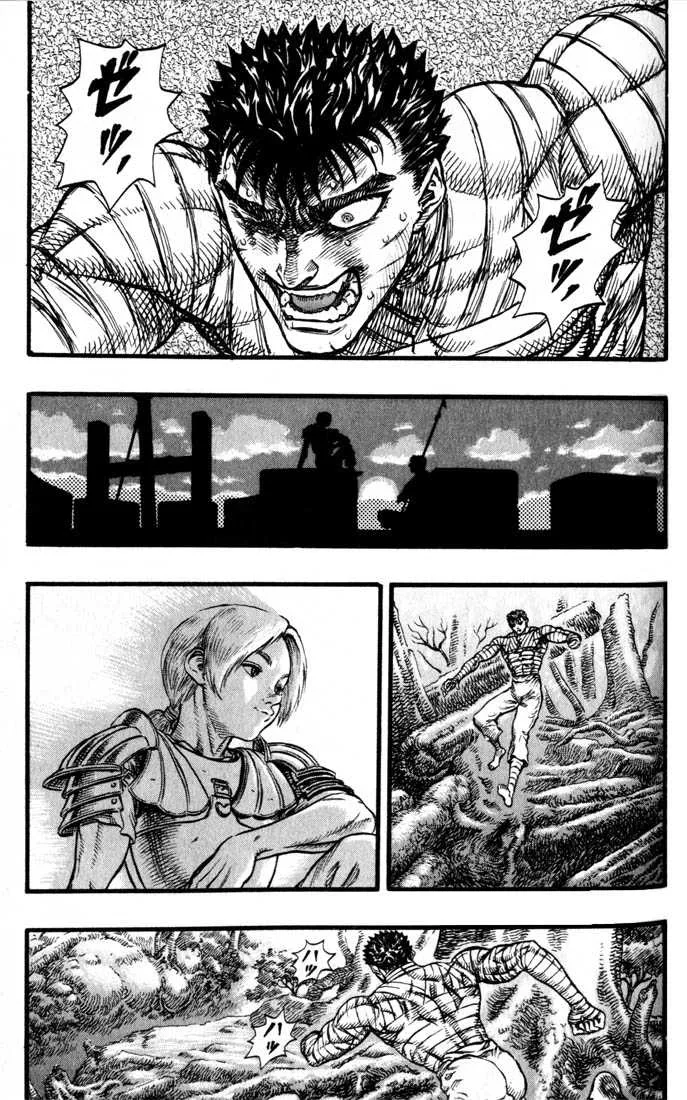 Berserk - 13 - 65523f2fcb167.webp