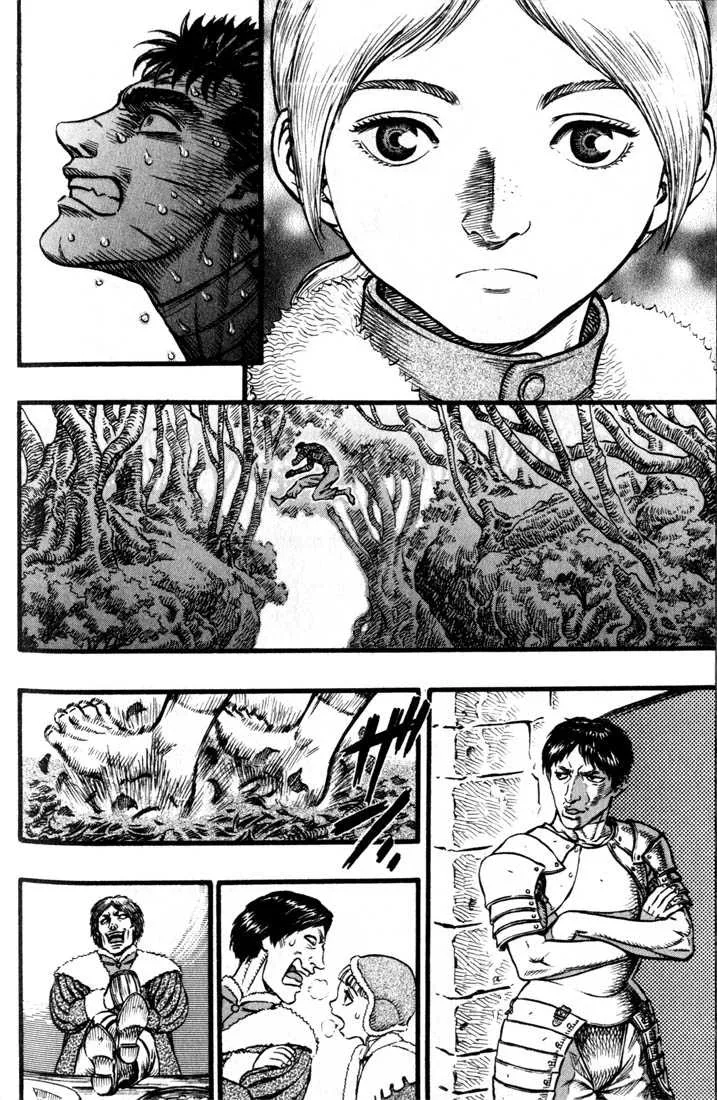 Berserk - 13 - 65523f3001647.webp