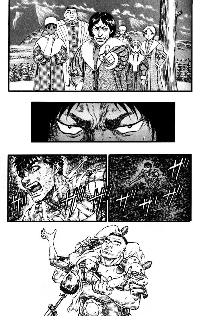 Berserk - 13 - 65523f3027d92.webp