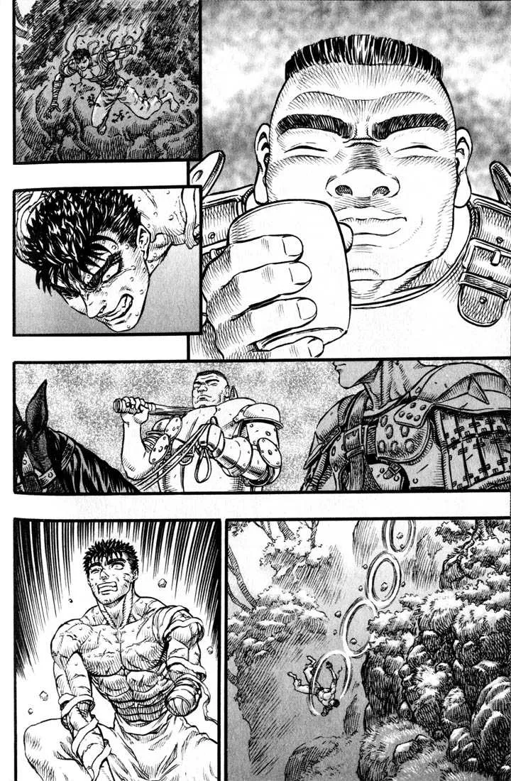 Berserk - 13 - 65523f3058979.webp