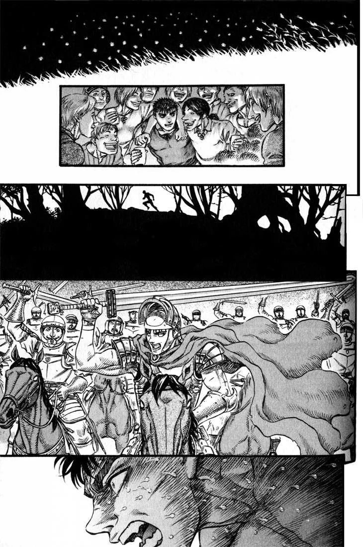Berserk - 13 - 65523f307e499.webp