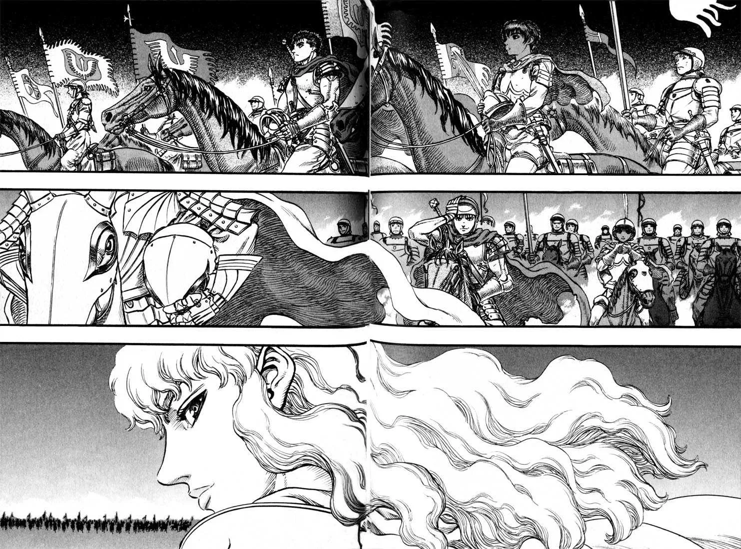 Berserk - 13 - 65523f30d3702.webp