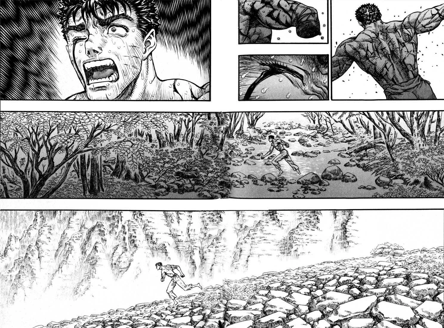 Berserk - 13 - 65523f3135705.webp