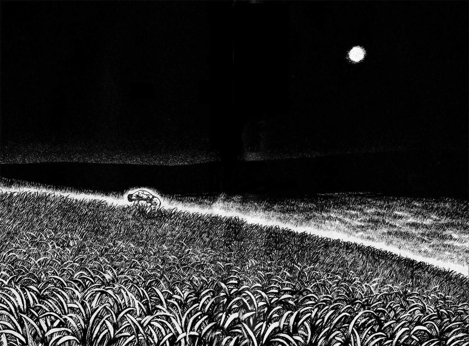 Berserk - 13 - 65523f3185e2f.webp