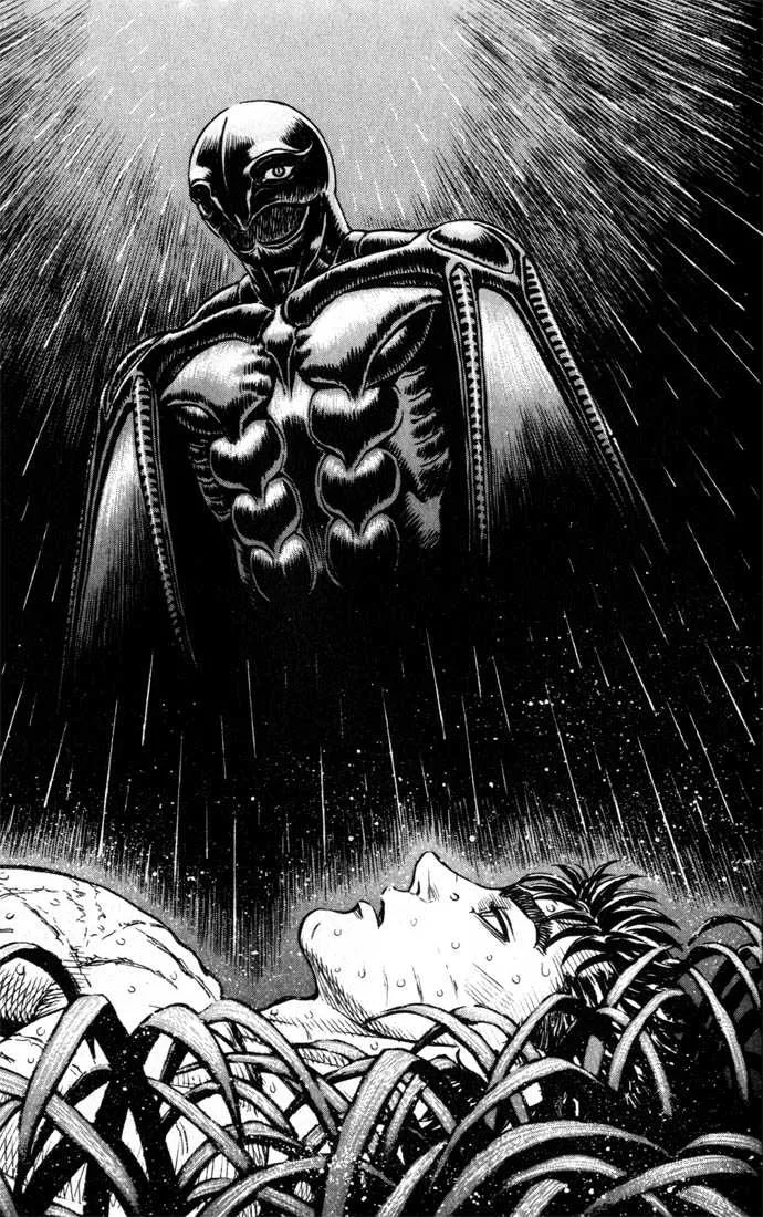 Berserk - 13 - 65523f31d439e.webp