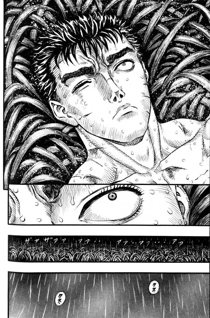 Berserk - 13 - 65523f320962e.webp