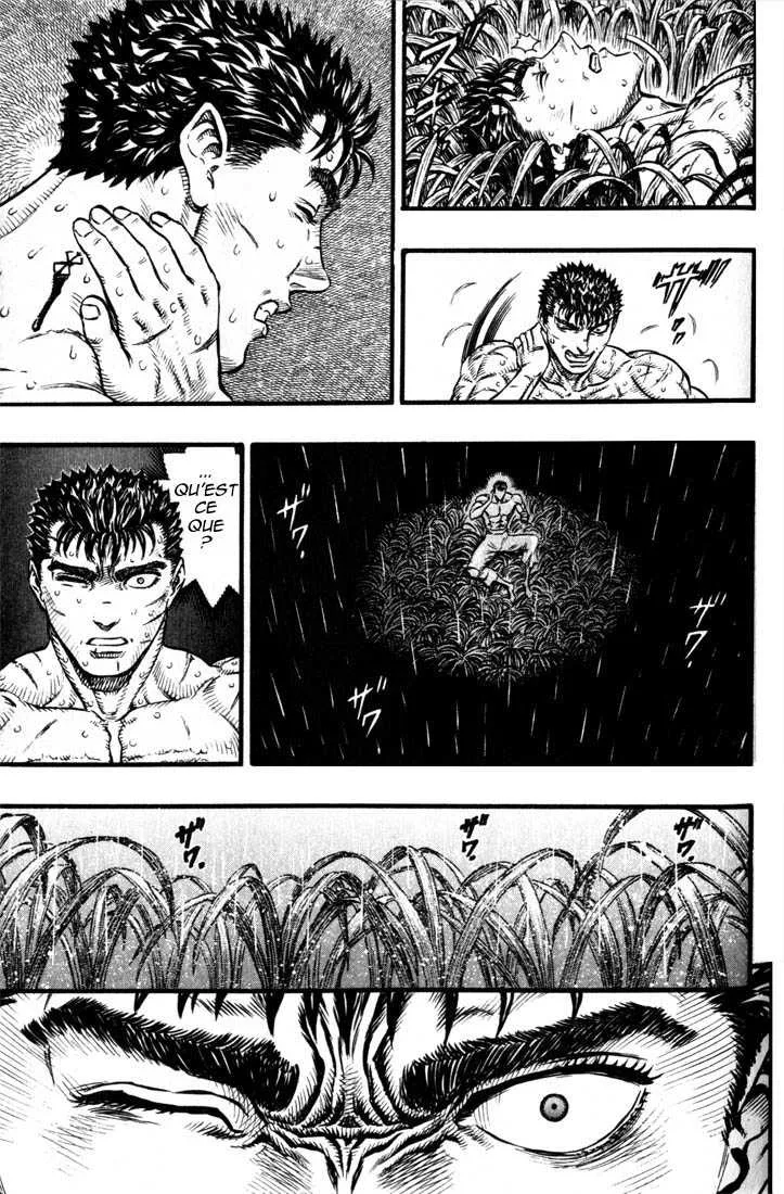 Berserk - 13 - 65523f3232933.webp