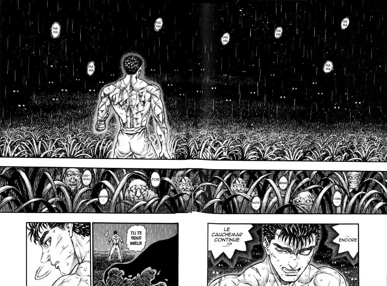 Berserk - 13 - 65523f3289139.webp