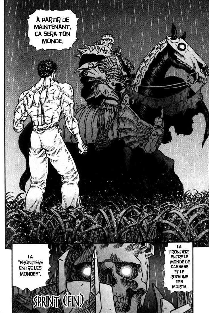 Berserk - 13 - 65523f32b7926.webp