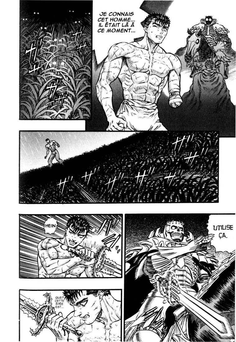 Berserk - 13 - 65523f333f025.webp