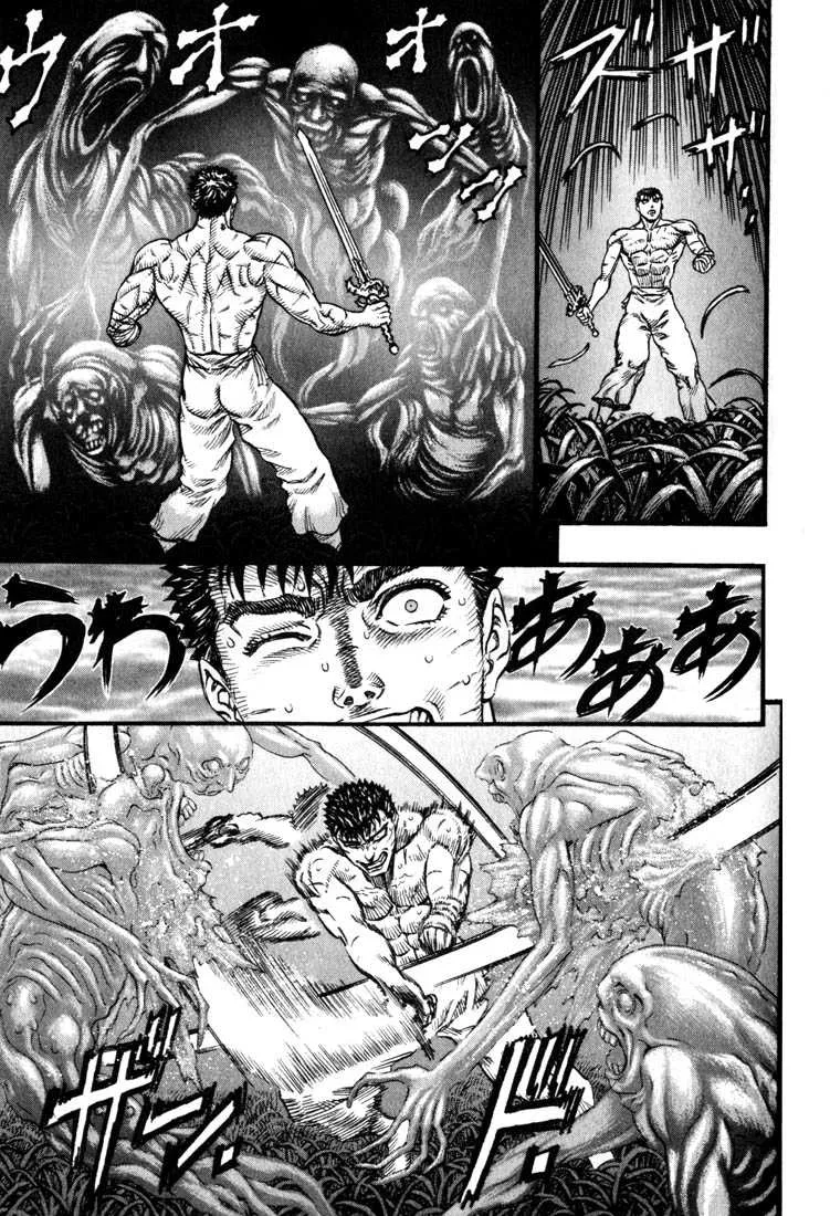 Berserk - 13 - 65523f336f40d.webp