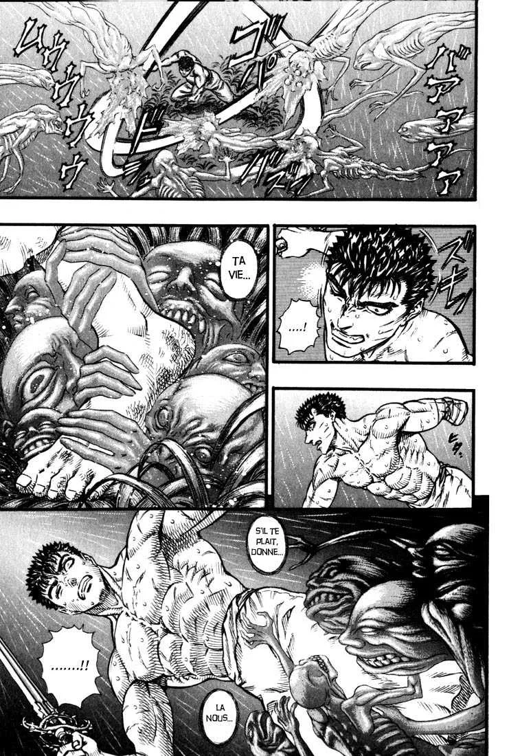 Berserk - 13 - 65523f33c8939.webp