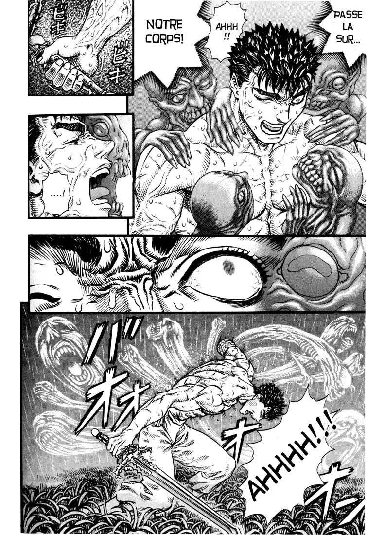 Berserk - 13 - 65523f340480b.webp