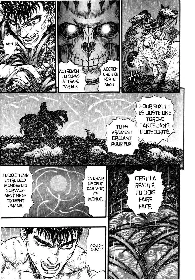 Berserk - 13 - 65523f3437118.webp