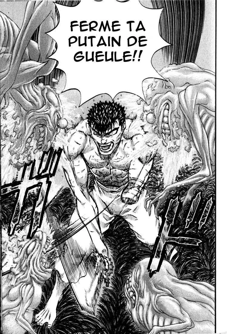 Berserk - 13 - 65523f349f5b8.webp