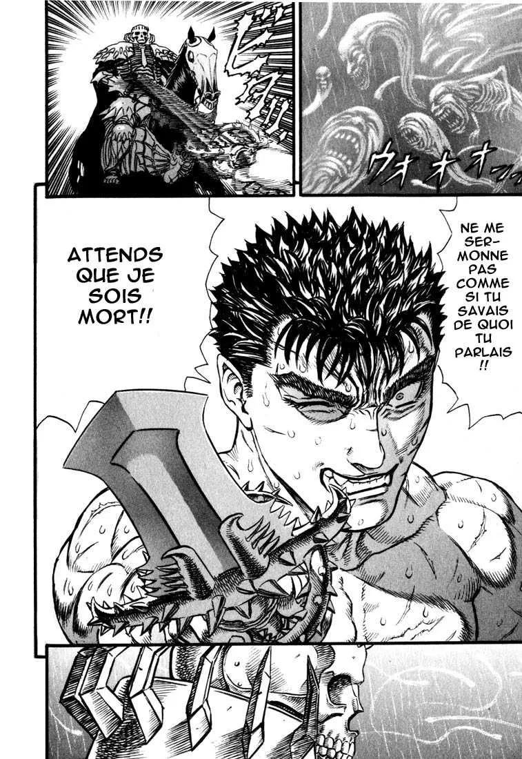 Berserk - 13 - 65523f34d088c.webp