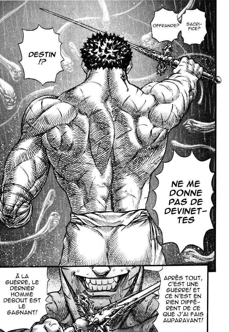 Berserk - 13 - 65523f35092ee.webp