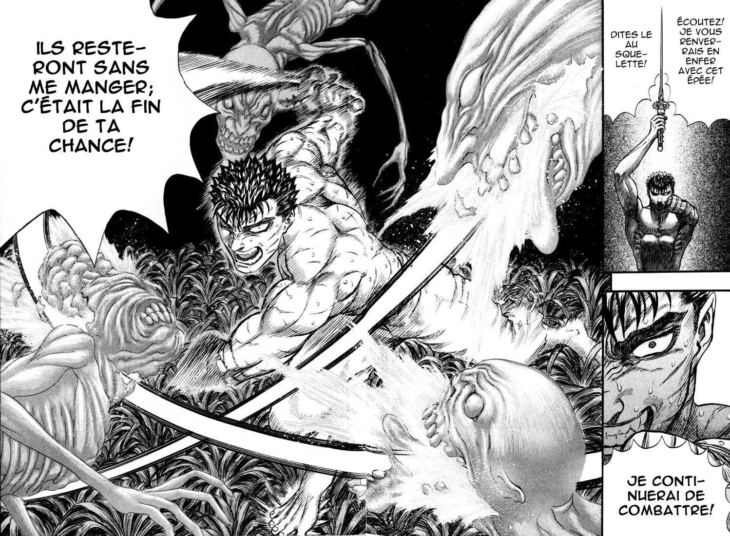 Berserk - 13 - 65523f355a8e3.webp