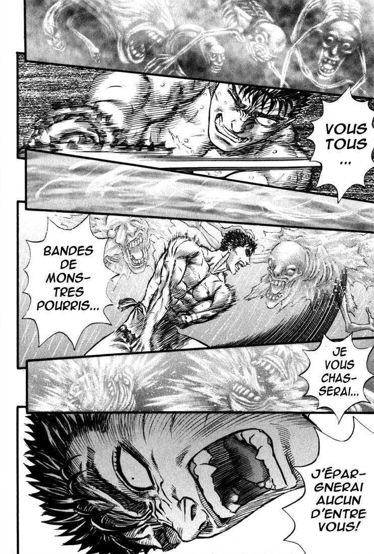 Berserk - 13 - 65523f358bb4d.webp