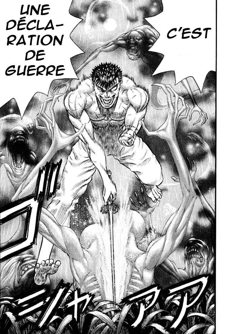 Berserk - 13 - 65523f35bdaa8.webp