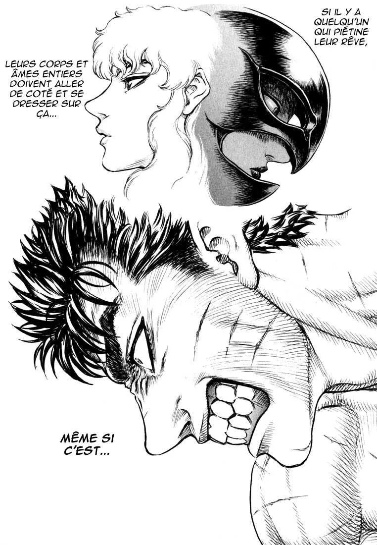 Berserk - 13 - 65523f35e3a05.webp