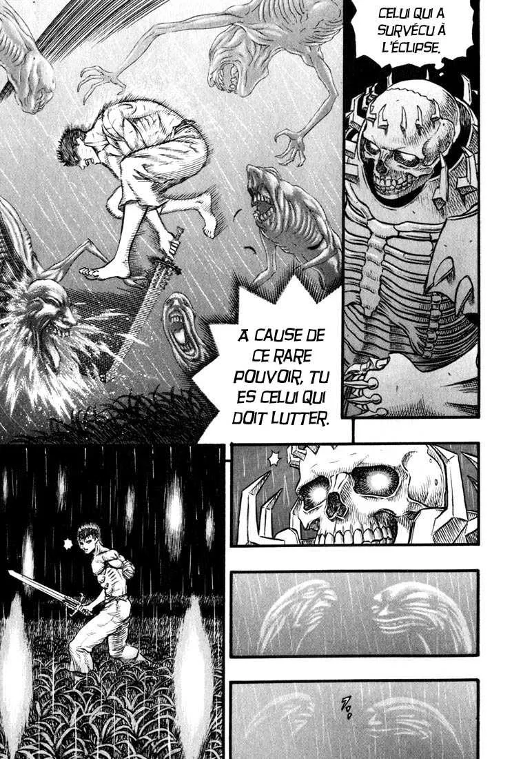 Berserk - 13 - 65523f361a00c.webp