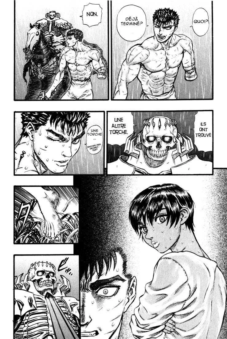 Berserk - 13 - 65523f3647dc3.webp