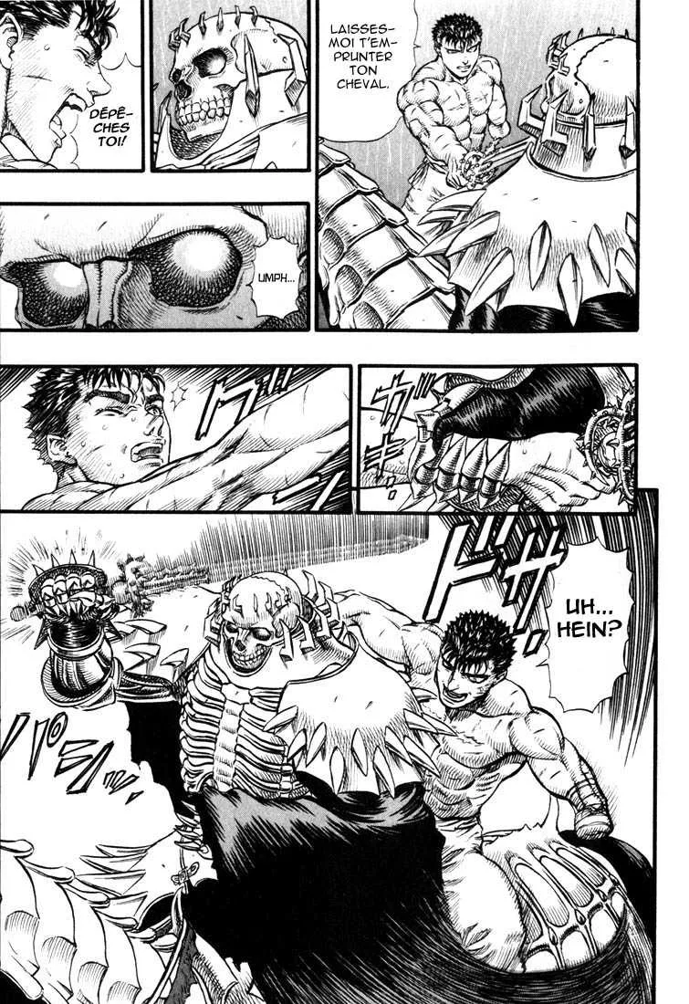 Berserk - 13 - 65523f367aa2e.webp