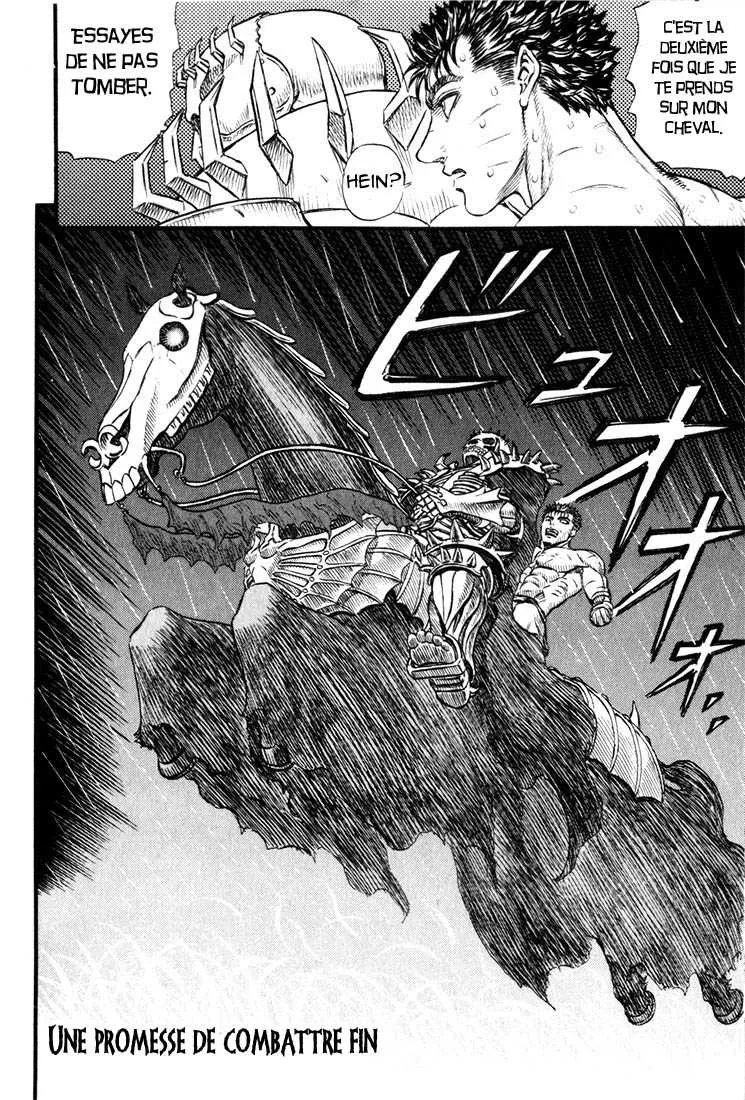 Berserk - 13 - 65523f36af388.webp