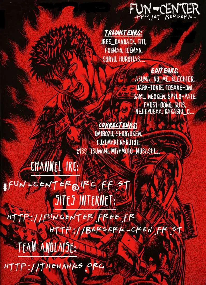 Berserk - 14 - 65523f3710550.webp