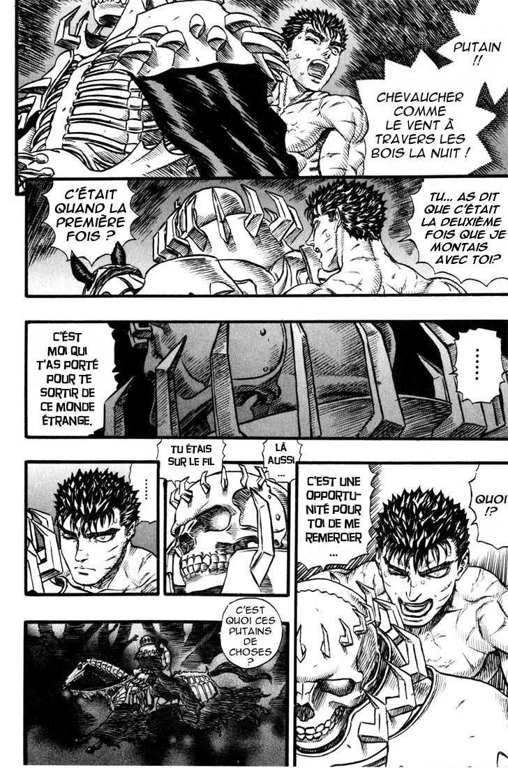 Berserk - 14 - 65523f37adddf.webp