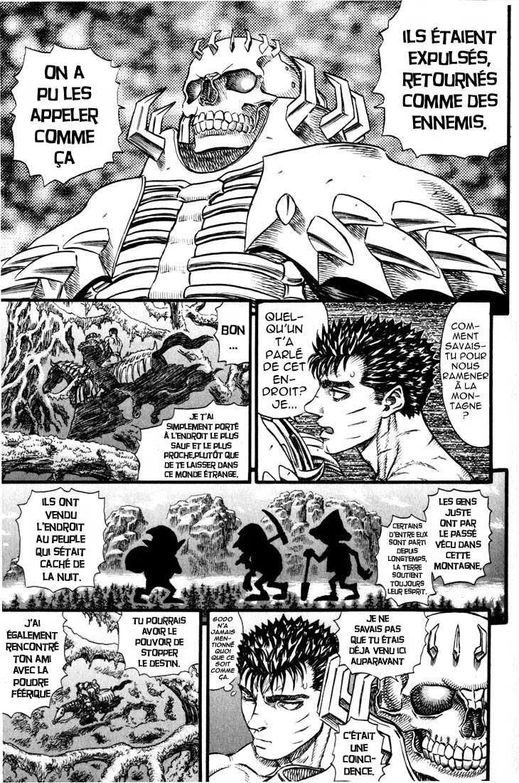 Berserk - 14 - 65523f37da99c.webp