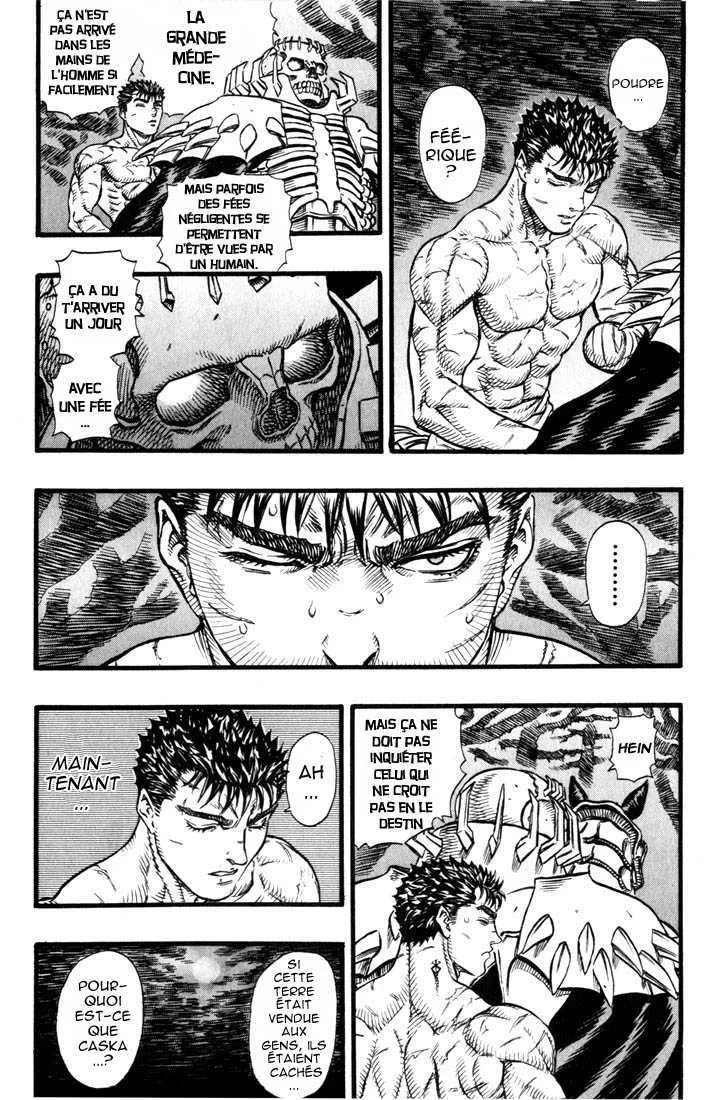 Berserk - 14 - 65523f380e115.webp