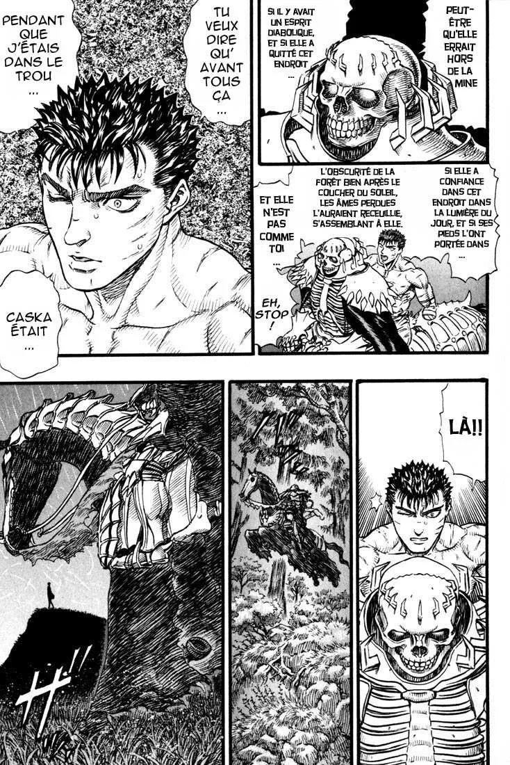 Berserk - 14 - 65523f383aea5.webp