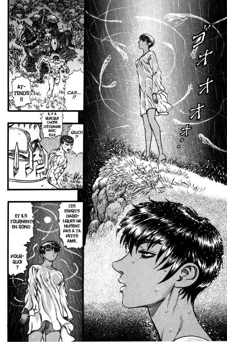 Berserk - 14 - 65523f3866a37.webp