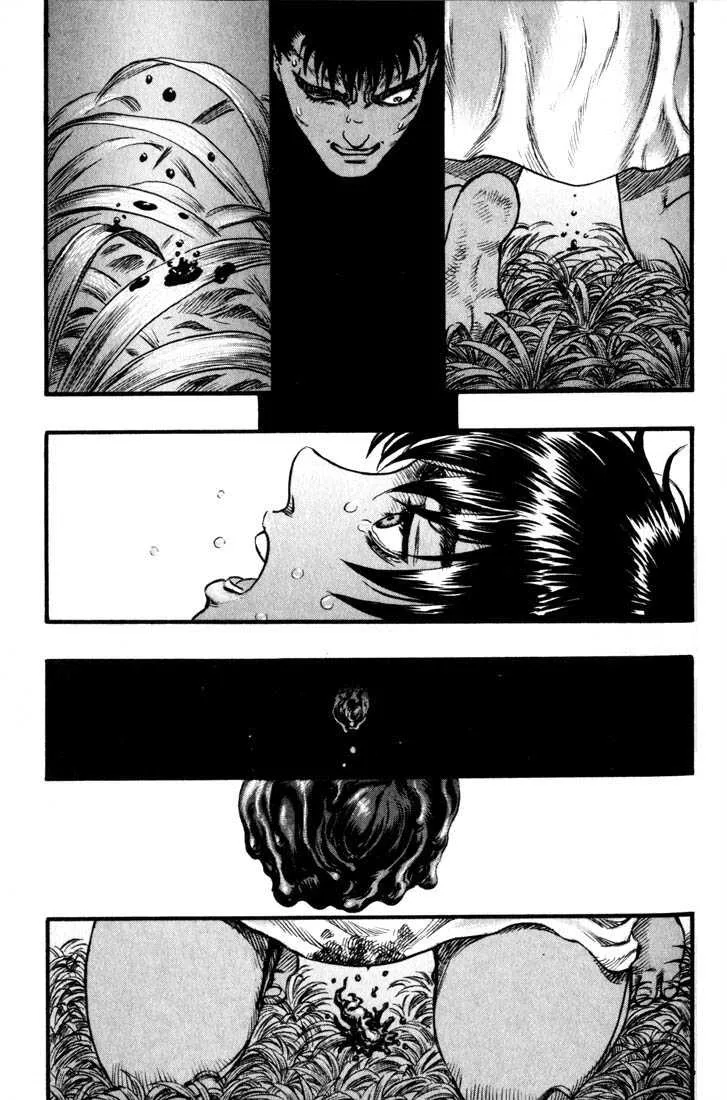 Berserk - 14 - 65523f38b9496.webp